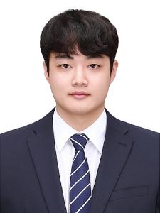 류현석