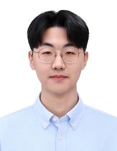 정지훈