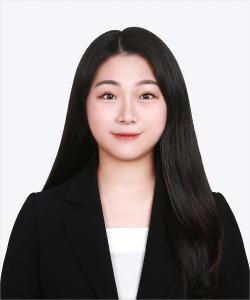 김예성